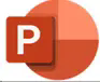 060028e7-222d-93x76.png