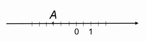 060028fy-abaa-540x151.png