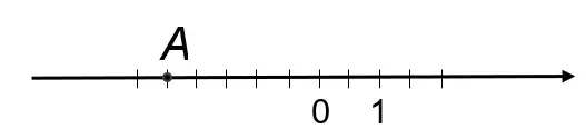 060028k6-b459-527x125.png