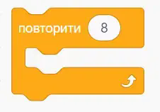 060028mk-9e80-226x158.png