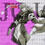 Lololol Kira Yuoshikage