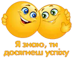 060028t4-e4a4-151x121.png