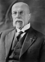 060028vf-6284-193x266.jpg