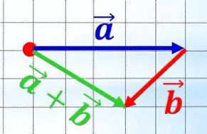 06002902-caf6-291x189.png