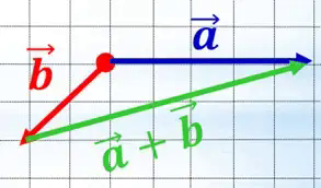 0600290f-5355-293x172.png