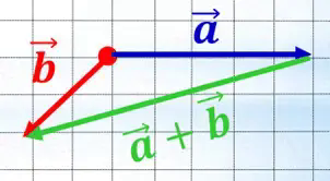 0600290l-e34f-302x166.png