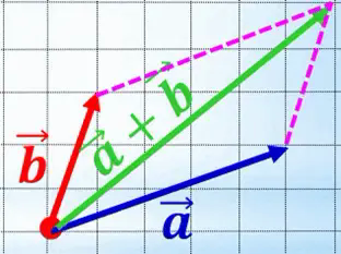 0600295j-9c16-312x233.png