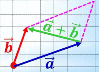 0600297c-5d91-315x231.png