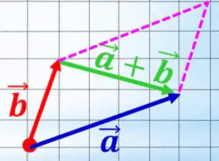 0600298a-bcdb-310x228.png