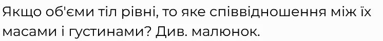060029bj-5a0f-746x81.png