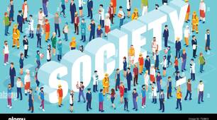 People and Society