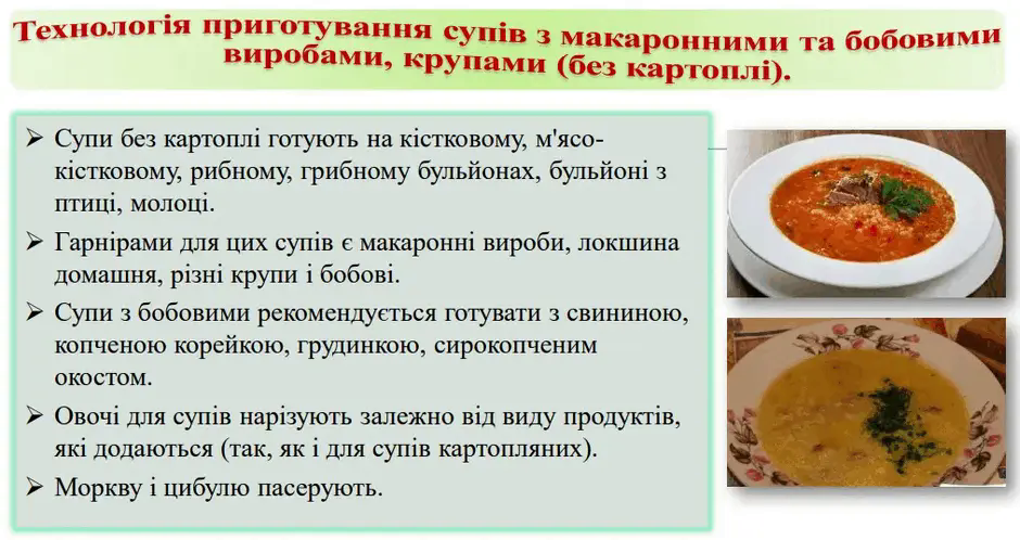 060029o4-d2ee-940x498.png