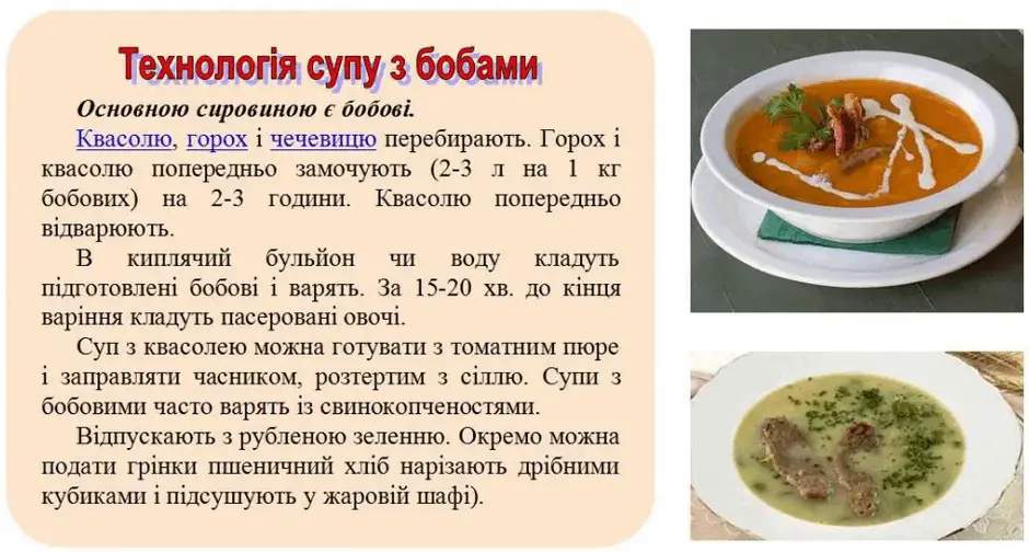060029p2-4edf-940x504.png