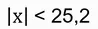 06002af0-3a97-118x35.png