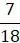 06002alr-7b06-20x43.png