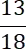 06002alz-3f50-26x55.png