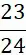 06002am2-6be2-26x55.png