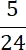 06002api-258b-26x55.png