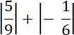 06002aqs-43ef-110x56.png
