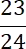 06002ar0-aa48-26x55.png