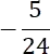 06002ara-82c9-47x55.png