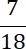 06002arj-1699-26x55.png