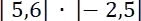 06002avy-692c-145x30.png