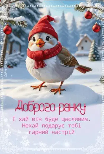 06002aw2-3419-351x517.png