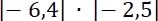 06002b06-dcbf-162x30.png
