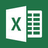 Excel Online