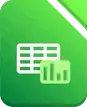 LibreOffice Calc — Вікіпедія