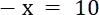 06002bbd-86b6-100x30.png