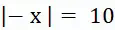 06002bcj-c698-115x30.png
