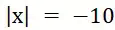 06002bdj-c8b7-115x30.png