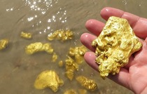 Якими корисними копалинами багата Одеська область