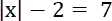 06002bfm-c857-120x30.png