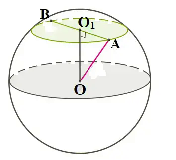 06002bgj-5c5a-354x322.png