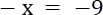 06002br6-f1c3-105x30.png