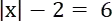 06002btm-8d90-120x30.png