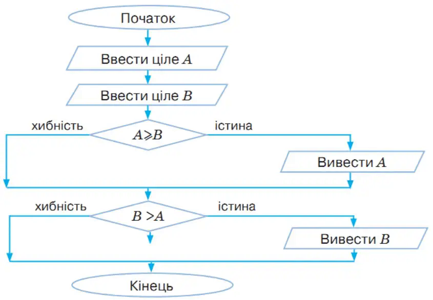 06002btq-5da2-845x586.png