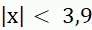 06002bwo-3bd4-92x30.png