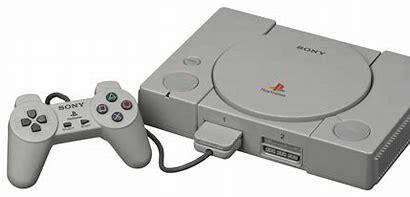 Зображення, знайдене за запитом "1 a play station"