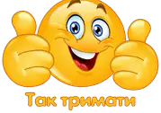 06002c87-e958-179x132.png