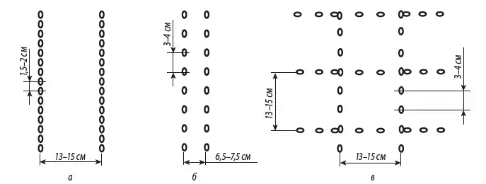 06002c88-8251-687x260.png