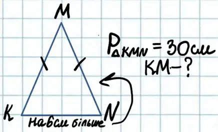 06002c9z-000d-436x264.png