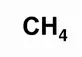 06002cd3-daa3-82x57.png