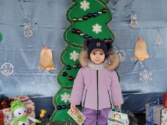 06002cm3-9362-342x257.jpg