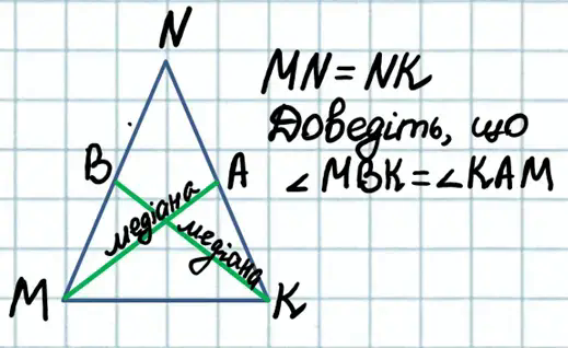 06002cn2-ae9b-519x318.png