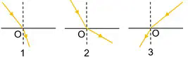 06002cqc-68ac-267x82.png