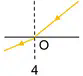 06002cqu-a018-83x76.png